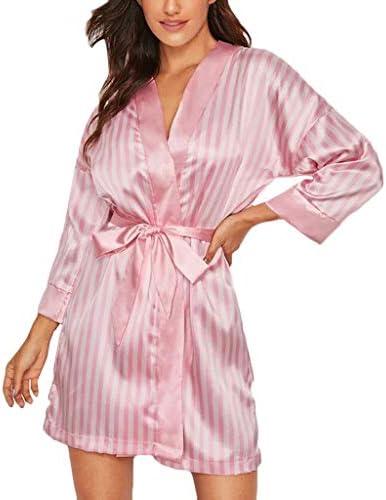 Explore‌ Cozy Women's⁢ Pajama⁣ Sets: Comfort Meets Style!