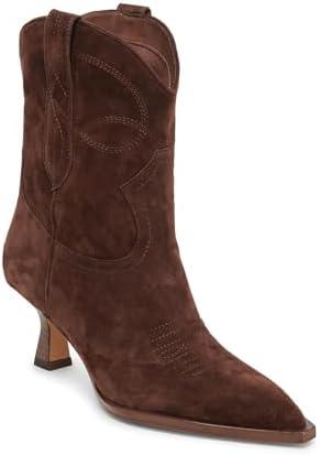 Explore stylish women's boots for every occasion today!