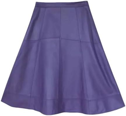 Discover a Variety of Women's Skirts for Every ​Occasion