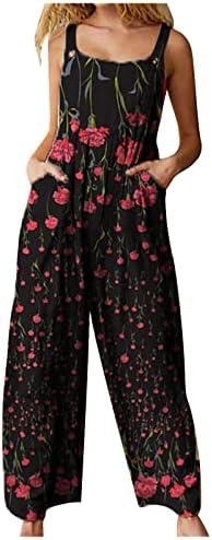 Trendy ⁢Women's Jumpsuits: Stylish and Casual Options