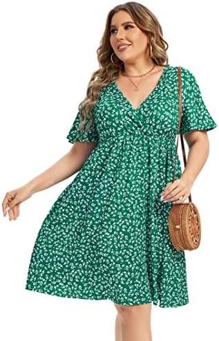 Trendy Women's Dresses⁢ for Every Occasion and Style