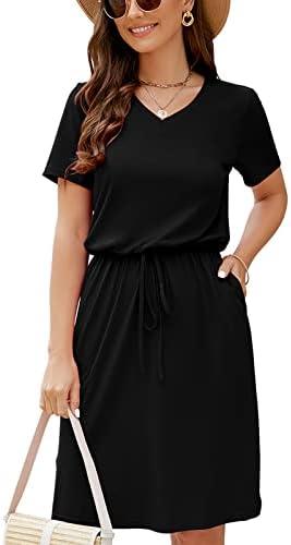 Trendy Women's Dresses for Every Occasion and Style