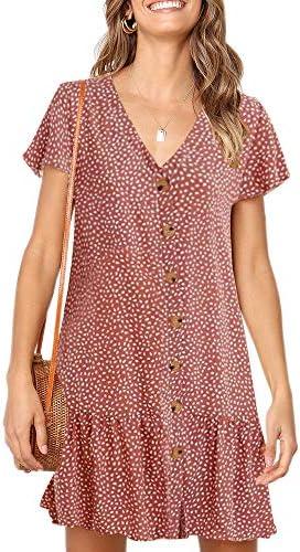 Trendy Women's ⁢Dresses⁢ for ‍Every ⁣Occasion and Style