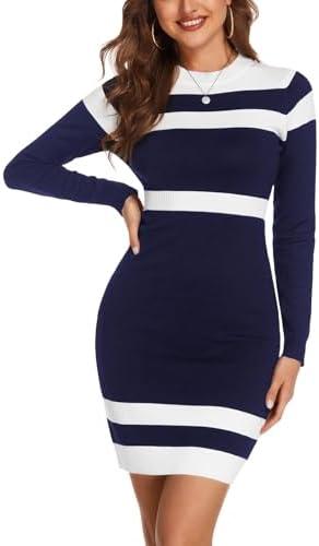 Trendy Women's Dresses for Every Occasion and Style