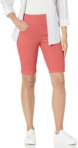 Explore Trendy Women's Shorts for Every Occasion Online!