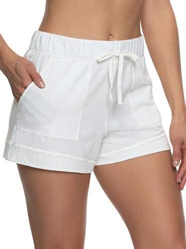 Explore Trendy Women's⁤ Shorts for Every Occasion Online!