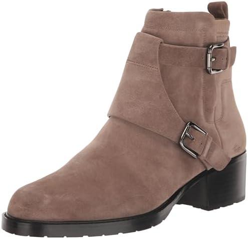 Stylish⁢ Women's Boots‌ for Every ‍Occasion ​- Shop ⁢Now!