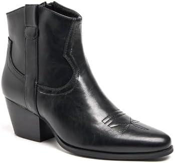 Stylish Women's Boots ⁢for Every Occasion - Shop Now!