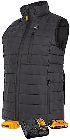 Versatile Women's Vests for All Occasions This Season