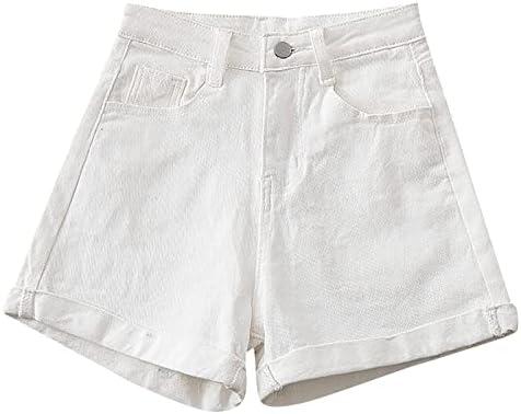 Explore Stylish Women's Shorts ⁤for Every Occasion!