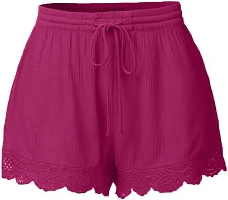 Explore Stylish Women's Shorts for Every Occasion!