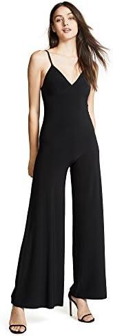 Explore ‌Trendy Women's Jumpsuits‍ for Every Occasion!