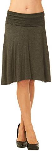 Explore Trendy Women's Skirts for Every Occasion!