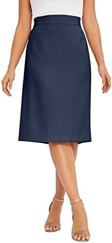 Explore Trendy Women's Skirts for Every Occasion!