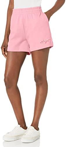 Discover Women's ⁢Trendy Shorts for Stylish Summer Looks