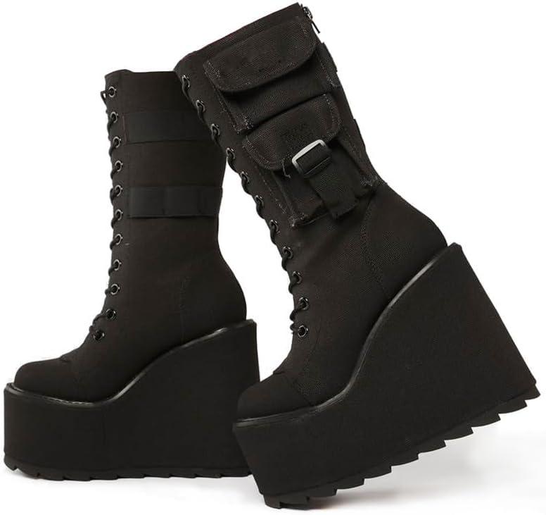 Explore Trendy Women's Boots for Every Occasion Online!