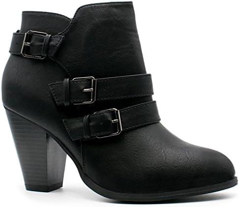 Explore Trendy Women's Boots for ⁢Every Occasion Online!