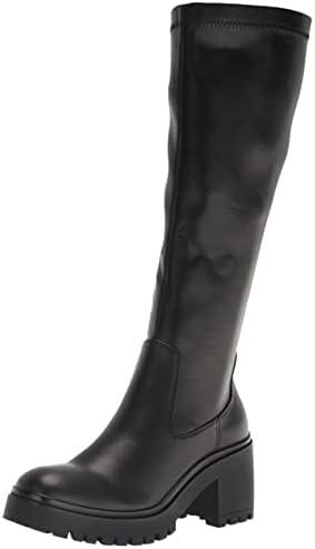 Explore Trendy ‌Women's Boots for Every Occasion Online!