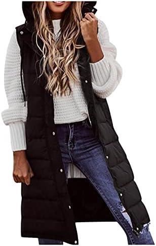 Trendy Women's Jackets‍ for Every Occasion this Fall!