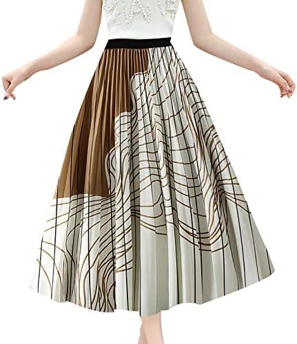 Discover Stylish Women's Skirts for Every Occasion Online!