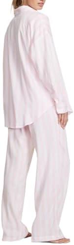 Explore ⁢Trendy Summer Pajamas for Women – Comfort & Style!