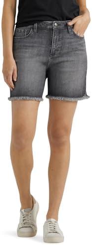 Stylish Summer Shorts: Perfect for Beach & ⁢Night Out!