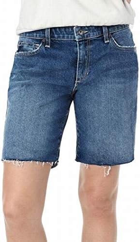 Stylish Summer Shorts: Perfect ⁢for ⁤Beach ‍& Night Out!