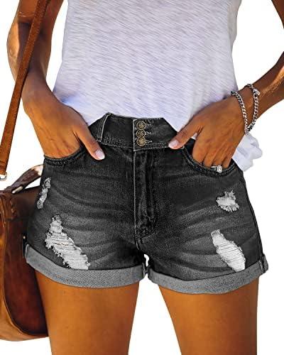 Stylish⁤ Summer Shorts: Perfect for Beach &​ Night Out!