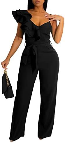 Stylish ‌Women's Jumpsuits for Every Occasion and Season