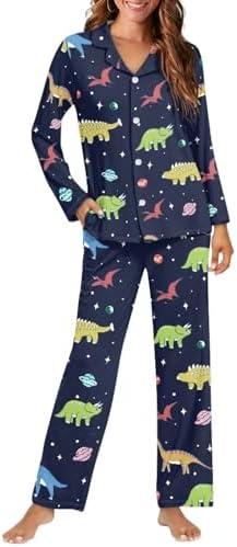 Charming Women's‌ Pajamas for Cozy Nights and‌ Sweet⁣ Dreams