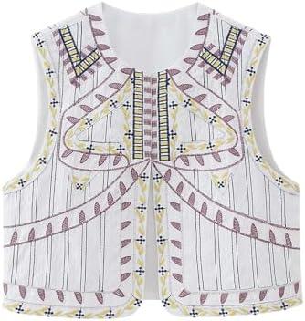 Stylish Women's Vests for Every Season⁢ and ‌Occasion