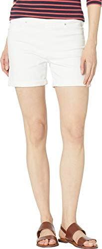 Stylish Women's ⁤Casual ​Shorts for Summer Adventures