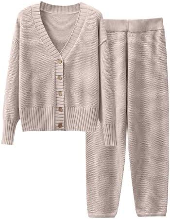 Cozy Women's Pajamas: Perfect for Every Season's Comfort