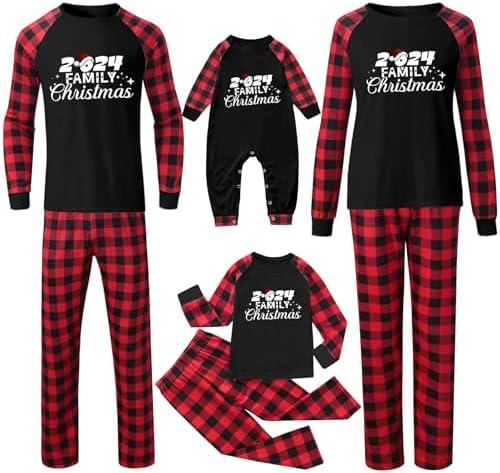 Chic Women's Pajama Sets for Ultimate Comfort & Style