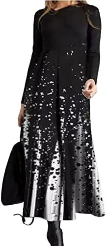 Trendy Women's ‌Summer Dress‍ Collection on‌ Amazon