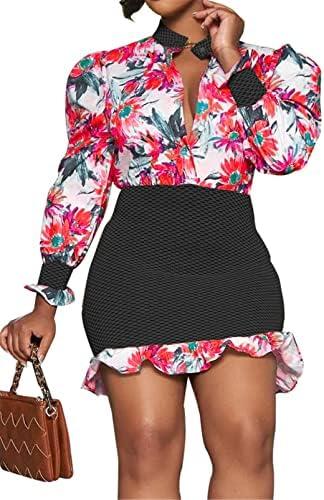 Trendy Women's‌ Summer ‍Dress⁤ Collection on Amazon