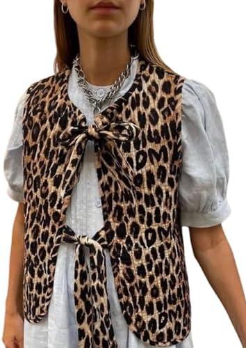 Trendy⁤ Women's Vests for Every Season and Occasion