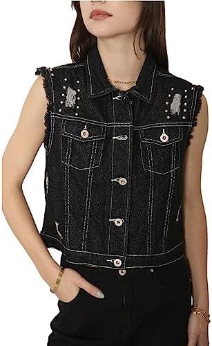 Trendy Women's Vests for Every Season and Occasion