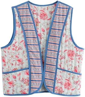 Elegant Women's Vests for‌ Every Occasion and Activity