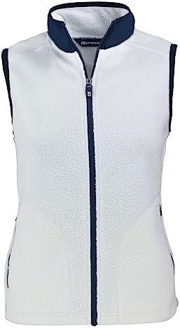 Elegant Women's ‌Vests for Every Occasion and Activity