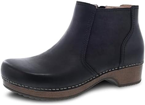 Explore Stylish Women's Boots: Comfort ⁤Meets Fashion!