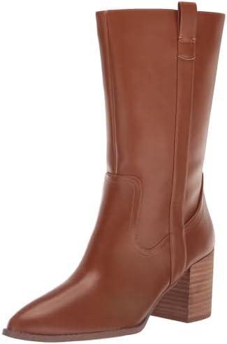 Explore Stylish Women's Boots: Comfort Meets Fashion!