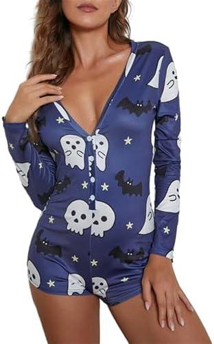 Trendy Women's⁢ Jumpsuits for⁤ Every Occasion - Shop Now!