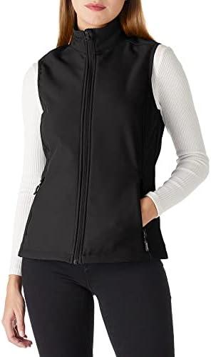 Explore Stylish Women's Vests: Fashion​ and Function Combined