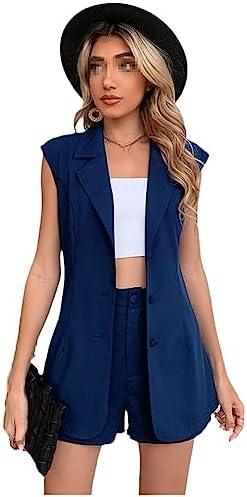 Explore Stylish Women's Vests: Fashion ⁢and ‌Function Combined