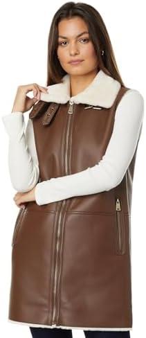 Explore Stylish Women's Vests: ⁢Fashion and Function Combined