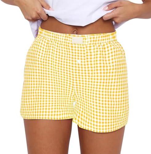 Explore Stylish Women's Bermuda Shorts for Every ⁢Occasion!