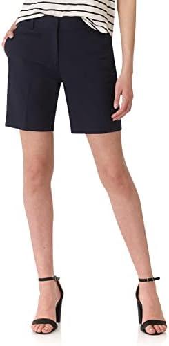 Explore Stylish Women's⁤ Bermuda Shorts for Every Occasion!