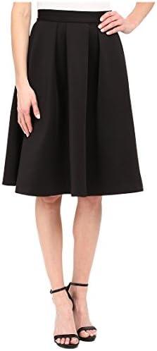 Explore Chic Women's Skirts for Every Occasion and Style