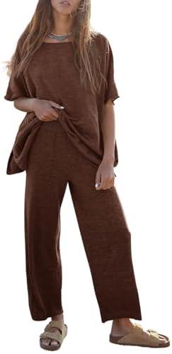 Discover comfort and style with our cozy women's sleepwear sets